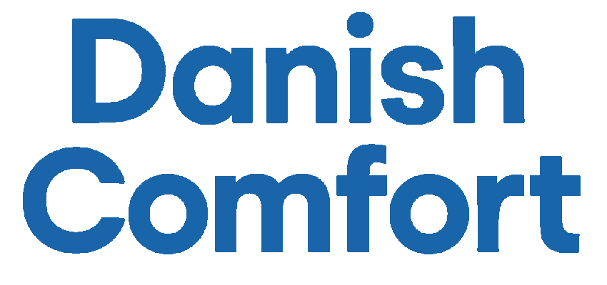 DanishComfort